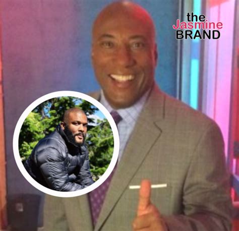 who owns bet and vh1|From Tyler Perry To Byron Allen, Here’s How Bids for BET .